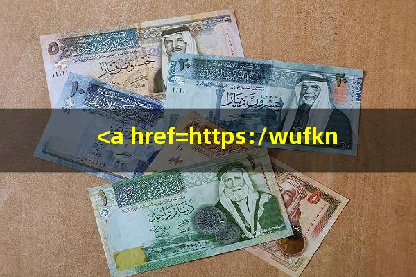 <a href=https://wufkn.cn/tag/yinxingxinyongqiayuqi target=_blank class=infotextkey>银行<a href=https://wufkn.cn/tag/xinyongqiayuqi target=_blank class=infotextkey>信用卡逾期</a></a>起诉流程